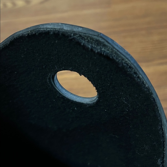 Herman Survivors Waterproof Camo Boot Men 12 Slip On Mossy Oak Break Up Infinity - Picture 8 of 10